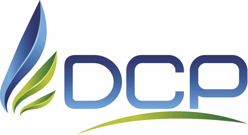 logo final